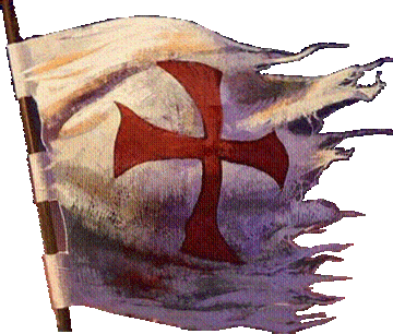 Logo du site